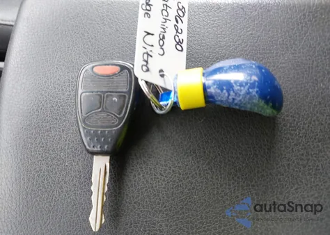 2010 Dodge Nitro Sxt z USA, uszkodzony, nr VIN 1D4PT5GX1AW108750